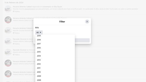 Screenshot 7.png
