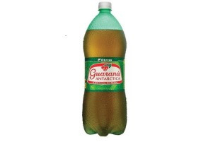guarana.jpg