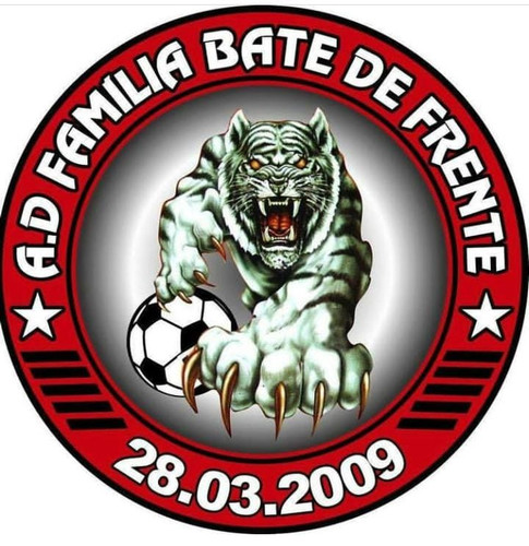 bate.jpg