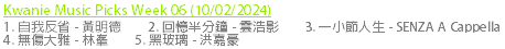 CHART 2024.png