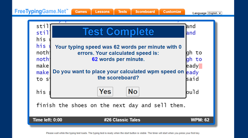 Screenshot 2024 02 10 001318 (3).png