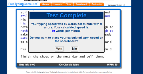 Screenshot 2024 02 10 001146 (2).png