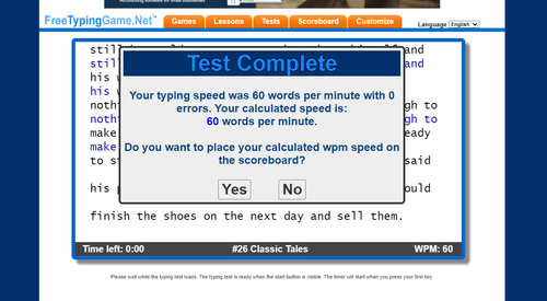 Screenshot 2024 02 10 001002 (1).png