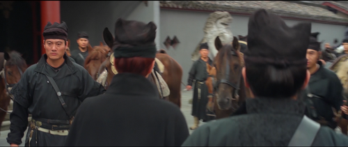 Young.Detective.Dee.Rise.of.the.Sea.Dragon.2013.2160p.HQ.WEB DL.AAC.H265 MISS.mkv 20240210 091751.91.png