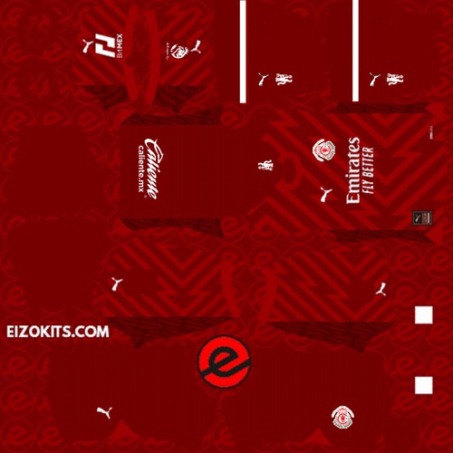 7AE9DC1A B88F 46AE 932E E651488E7144.jpg