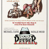 MV5 BMzhl MDY2 Y2 Yt Mz Q1 ZS00 OWY0 LWFm YWEt Yj Fm Nm Zl Nz I4 Njk5 Xk Ey Xk Fqc Gde QXVy Mj I4 Mj