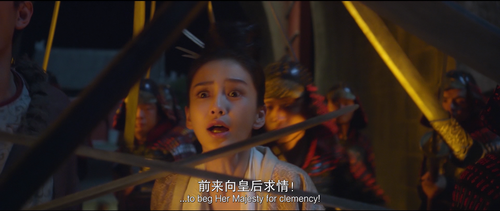 Young.Detective.Dee.Rise.of.the.Sea.Dragon.2013.2160p.HQ.WEB DL.AAC.H265 MISS.mkv 20240210 091753.79.png