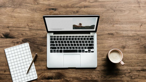 best email designs 1.jpg