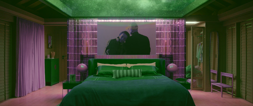 If.You.Are.the.One.3.2023.2160p.WEB DL.DDP5.1.Atmos.H265.DV MISS.mkv 20240210 102121.594.png