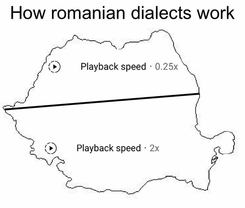 RDT 20210726 125336396739274849939839.png