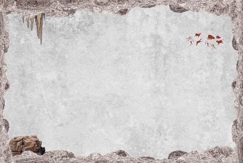 Design 13x10.png