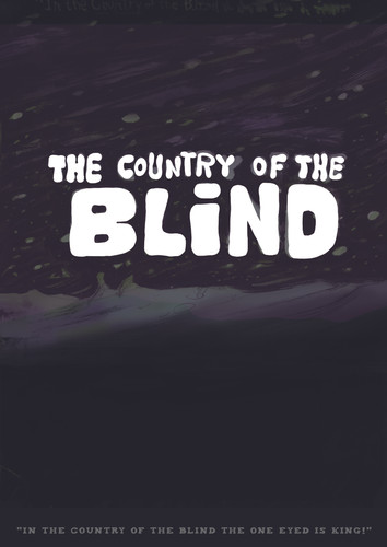 blind comic test2 Page 01.jpg