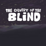 blind comic test2 Page 01