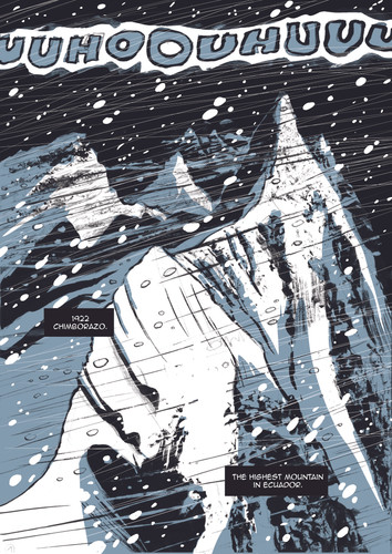 blind comic test2 Page 03.jpg