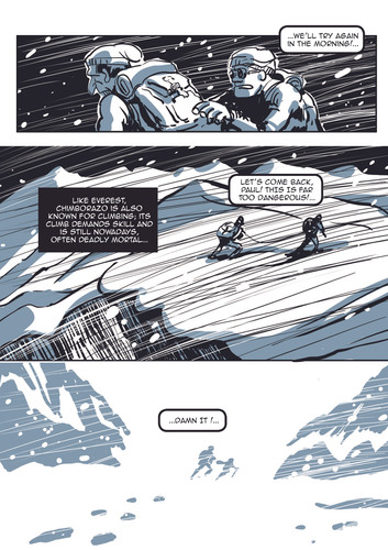 blind comic test2 Page 07.jpg