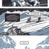 blind comic test2 Page 07