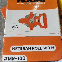 135edbb40ca2.png
