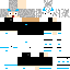 a2aa6a0b9a188d44c97c5b43584d82ad052ec1ef.png