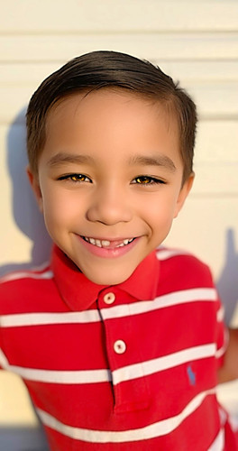 Facetune 09 02 2024 19 29 24.jpg