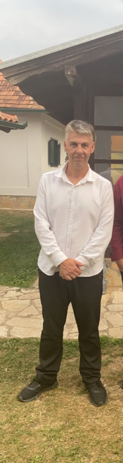 20231115 102405.jpg