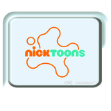 nicktoons.png
