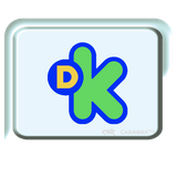 discovery kids.png