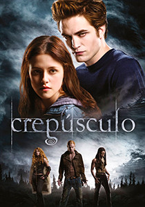 Crepusculo.jpg