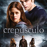 Crepusculo