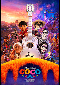 Coco.jpg