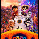 Coco