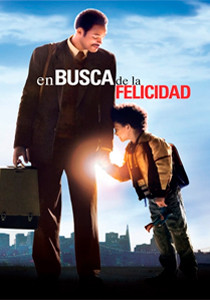 EN BUSCA DE LA FELICIDAD.jpg