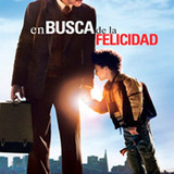 EN BUSCA DE LA FELICIDAD