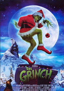 El Grinch.jpg