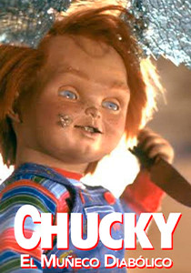 Chucky.jpg