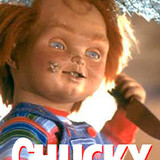 Chucky