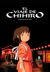 EL VIAJE DE CHIHIRO.jpg