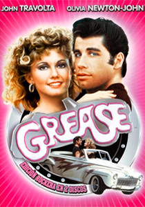 GREASE.jpg