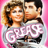 GREASE