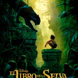 El Libro de la Selva