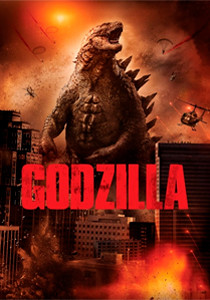 GODZILLA.jpg