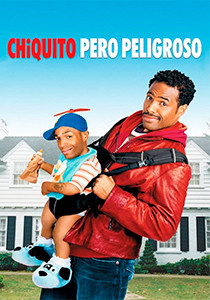 CHIQUITO PERO PELIGROSO.jpg