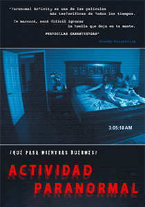 Actividad Paranormal.jpg