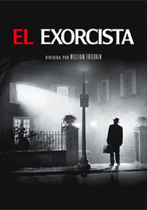 EL EXORCISTA.jpg