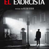 EL EXORCISTA