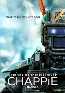 chappie.jpg
