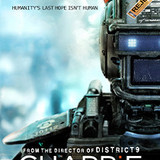 chappie