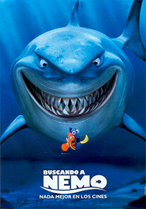 Buscando A Nemo.jpg