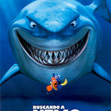 Buscando A Nemo