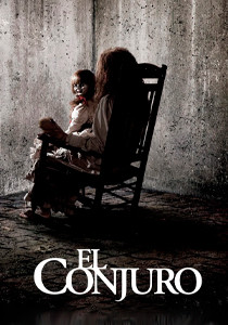 El COnjuro.jpg