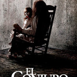 El COnjuro